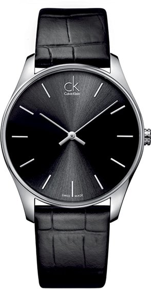 Calvin klein k4d 211 new arrivals